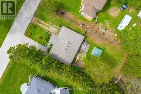 2063 George Street Howick ON N0G 1X0