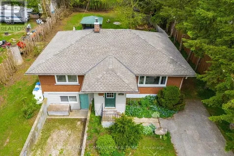 2063 George Street Howick ON N0G 1X0