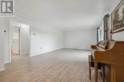 2063 George Street Howick ON N0G 1X0