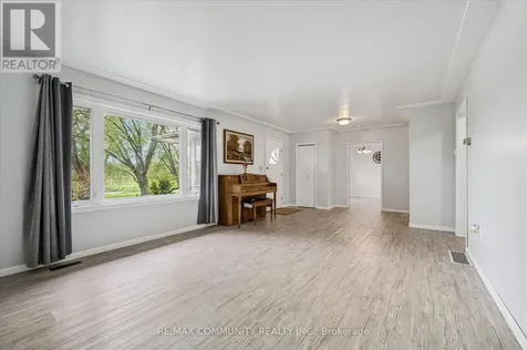2063 George Street Howick ON N0G 1X0
