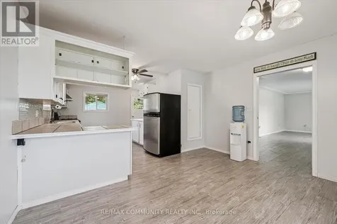 2063 George Street Howick ON N0G 1X0
