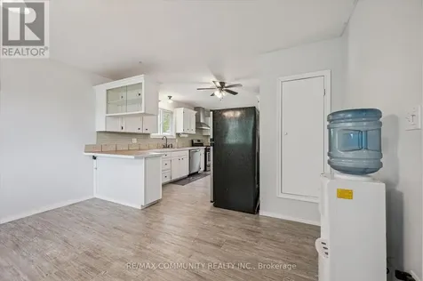 2063 George Street Howick ON N0G 1X0