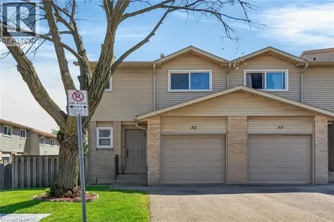 15 Derby Street Hamilton ON L8W 3T3