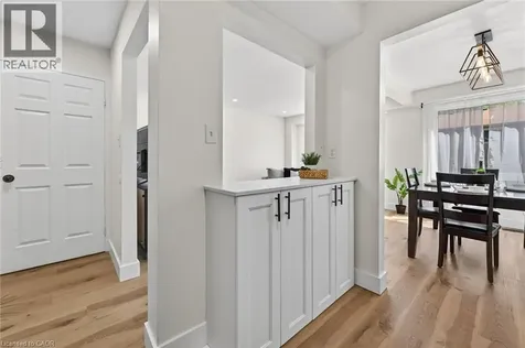 15 Derby Street Hamilton ON L8W 3T3