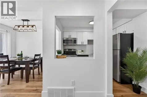 15 Derby Street Hamilton ON L8W 3T3