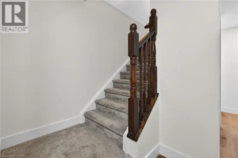 15 Derby Street Hamilton ON L8W 3T3