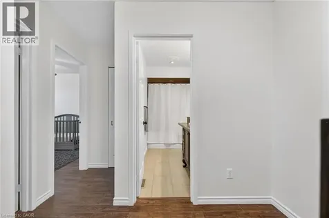 15 Derby Street Hamilton ON L8W 3T3