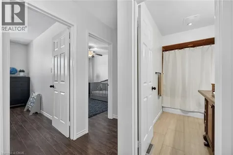 15 Derby Street Hamilton ON L8W 3T3