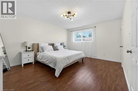 15 Derby Street Hamilton ON L8W 3T3