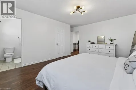 15 Derby Street Hamilton ON L8W 3T3