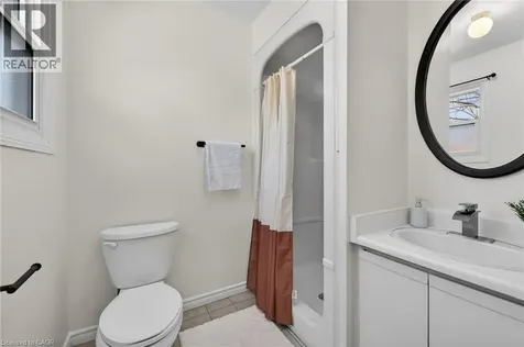 15 Derby Street Hamilton ON L8W 3T3