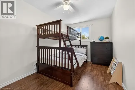 15 Derby Street Hamilton ON L8W 3T3