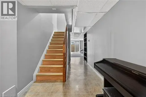 15 Derby Street Hamilton ON L8W 3T3