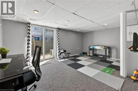 15 Derby Street Hamilton ON L8W 3T3
