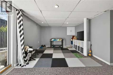 15 Derby Street Hamilton ON L8W 3T3