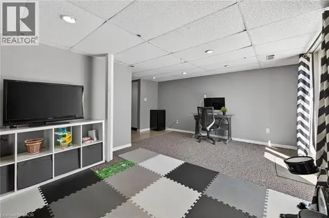 15 Derby Street Hamilton ON L8W 3T3