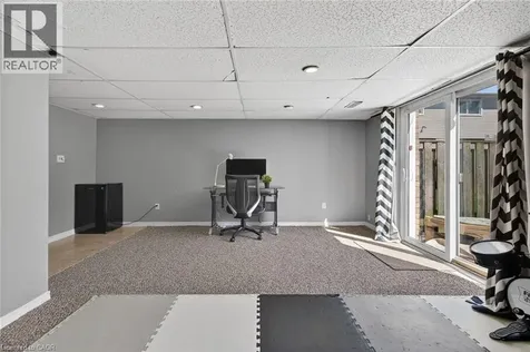 15 Derby Street Hamilton ON L8W 3T3