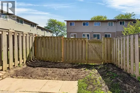 15 Derby Street Hamilton ON L8W 3T3