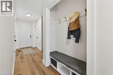 15 Derby Street Hamilton ON L8W 3T3