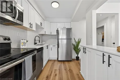 15 Derby Street Hamilton ON L8W 3T3