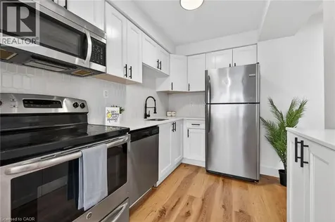 15 Derby Street Hamilton ON L8W 3T3