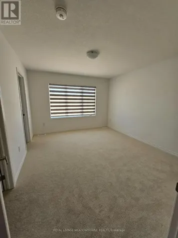 879 Amand Drive Kitchener ON N2R 0V6
