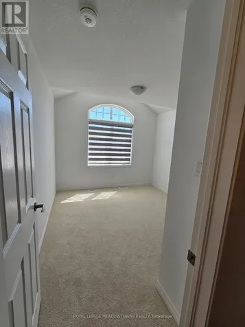 879 Amand Drive Kitchener ON N2R 0V6