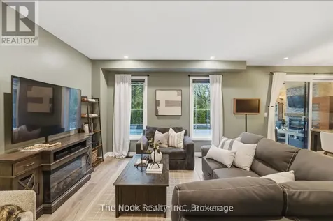 42 Drummond Street Port Hope ON L1A 0E8