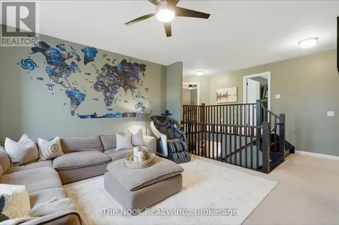 42 Drummond Street Port Hope ON L1A 0E8