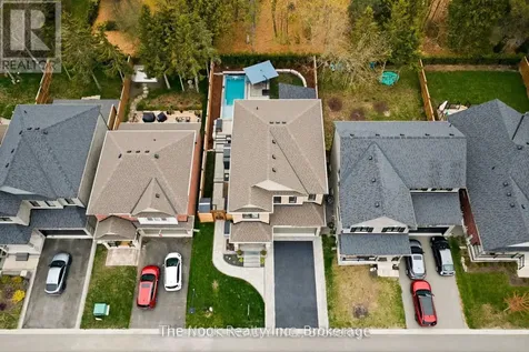 42 Drummond Street Port Hope ON L1A 0E8