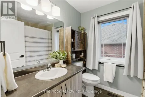 42 Drummond Street Port Hope ON L1A 0E8