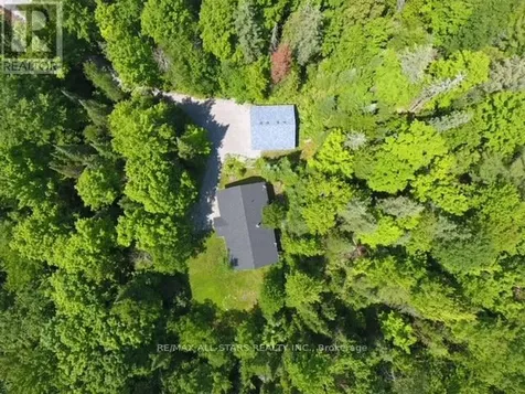 33 Edwina Drive Trent Lakes ON K0M 1A0