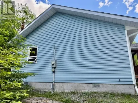 33 Edwina Drive Trent Lakes ON K0M 1A0