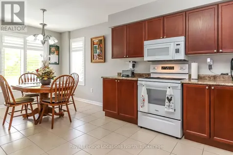 29 Masters Lane Wasaga Beach ON L9Z 1S8