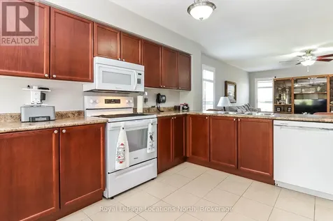 29 Masters Lane Wasaga Beach ON L9Z 1S8
