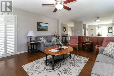 29 Masters Lane Wasaga Beach ON L9Z 1S8