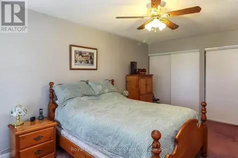 29 Masters Lane Wasaga Beach ON L9Z 1S8