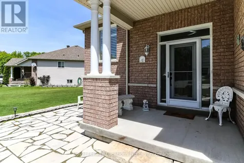 29 Masters Lane Wasaga Beach ON L9Z 1S8