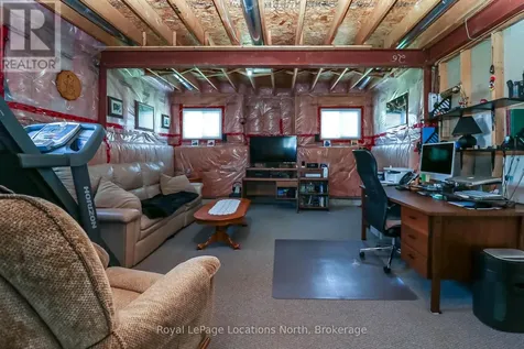 29 Masters Lane Wasaga Beach ON L9Z 1S8