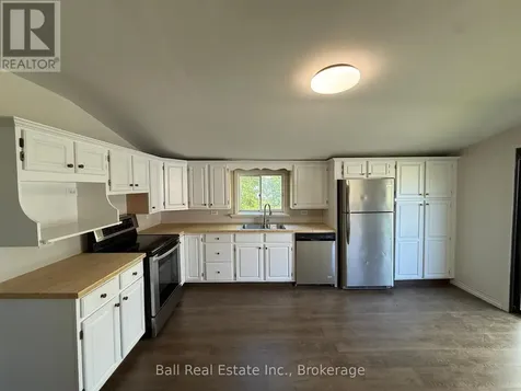 26 Nassau Street Selwyn ON K0L 2H0