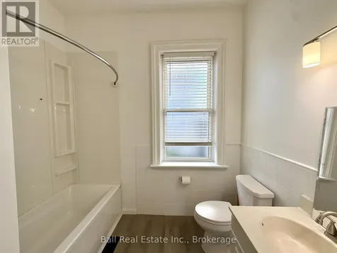 26 Nassau Street Selwyn ON K0L 2H0