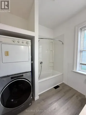 26 Nassau Street Selwyn ON K0L 2H0