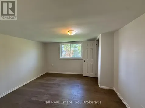 26 Nassau Street Selwyn ON K0L 2H0