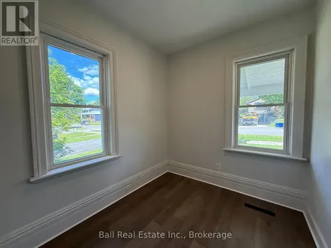 26 Nassau Street Selwyn ON K0L 2H0