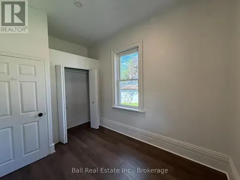 26 Nassau Street Selwyn ON K0L 2H0