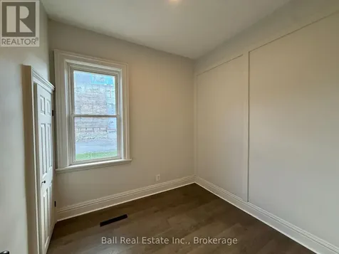 26 Nassau Street Selwyn ON K0L 2H0
