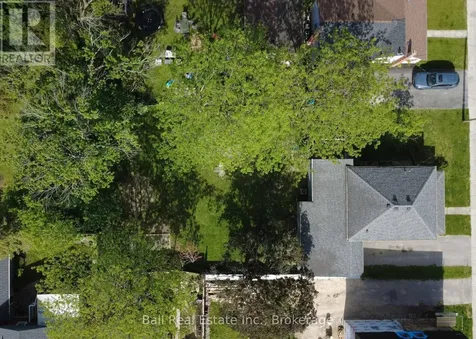 26 Nassau Street Selwyn ON K0L 2H0