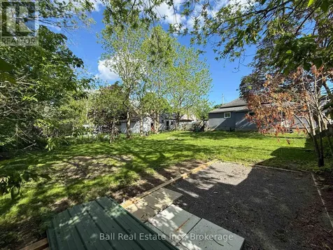 26 Nassau Street Selwyn ON K0L 2H0
