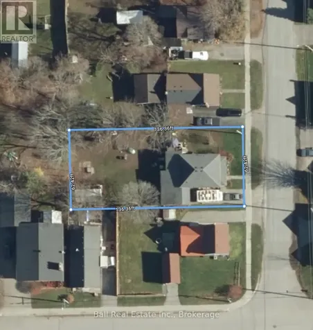 26 Nassau Street Selwyn ON K0L 2H0