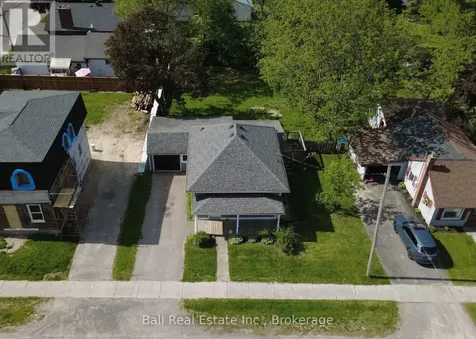 26 Nassau Street Selwyn ON K0L 2H0